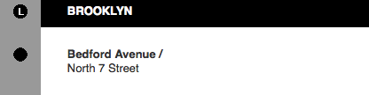 L-Train-Bedford-Ave-Al-Bolton-Tax-Stop